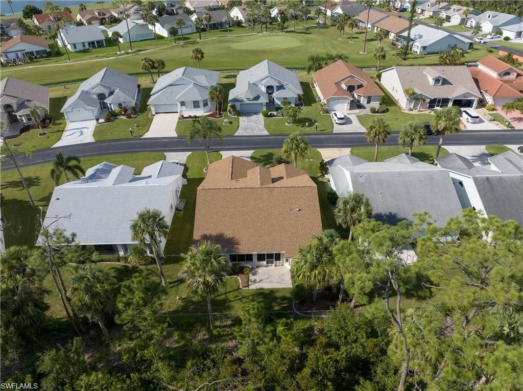 3898 Sabal Springs Blvd , North Fort Myers, FL 33917 Photo