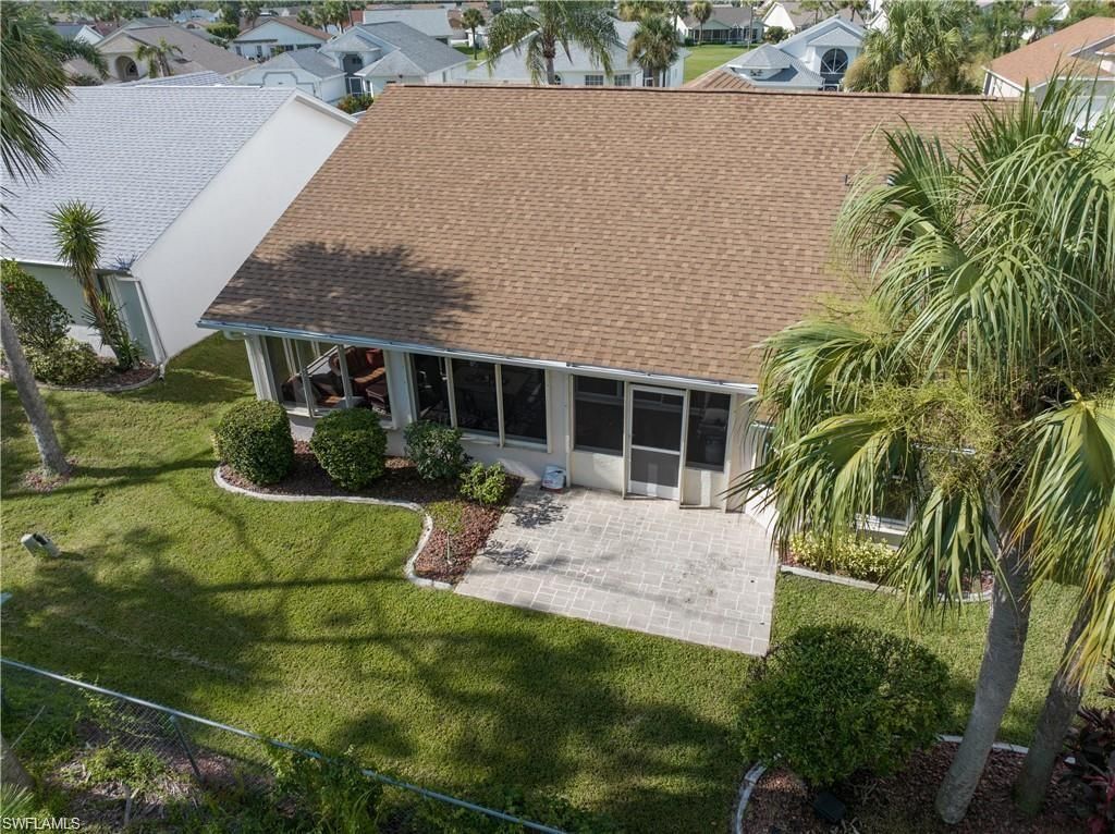 3898 Sabal Springs Blvd , North Fort Myers, FL 33917 Photo