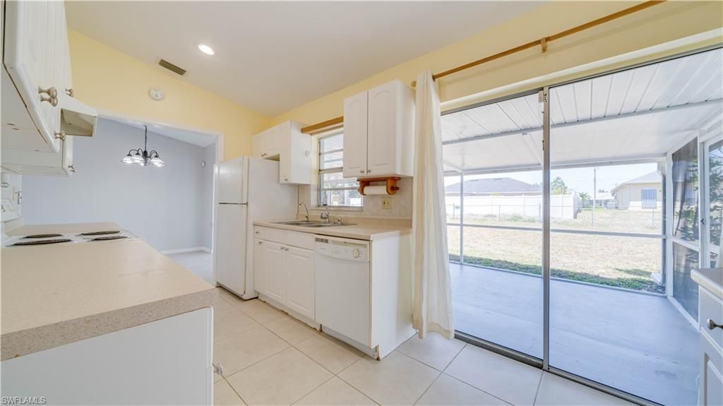 1133 Lovely Ln , North Fort Myers, FL 33903 Photo