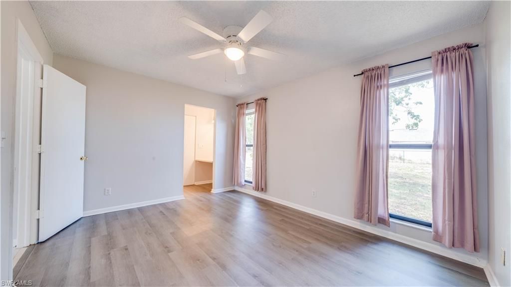 1133 Lovely Ln , North Fort Myers, FL 33903 Photo