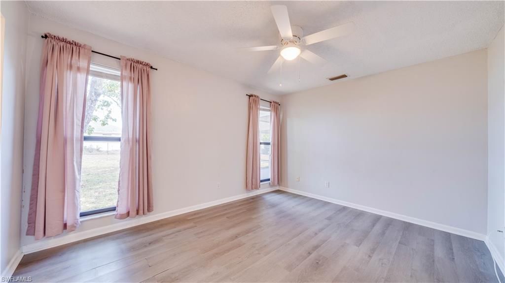 1133 Lovely Ln , North Fort Myers, FL 33903 Photo