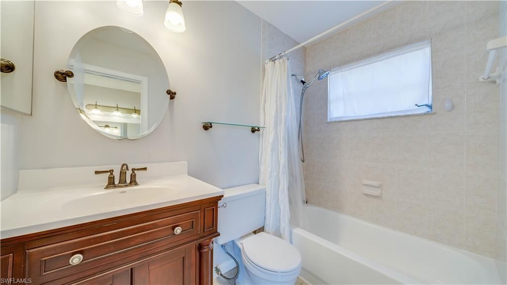 1133 Lovely Ln , North Fort Myers, FL 33903 Photo