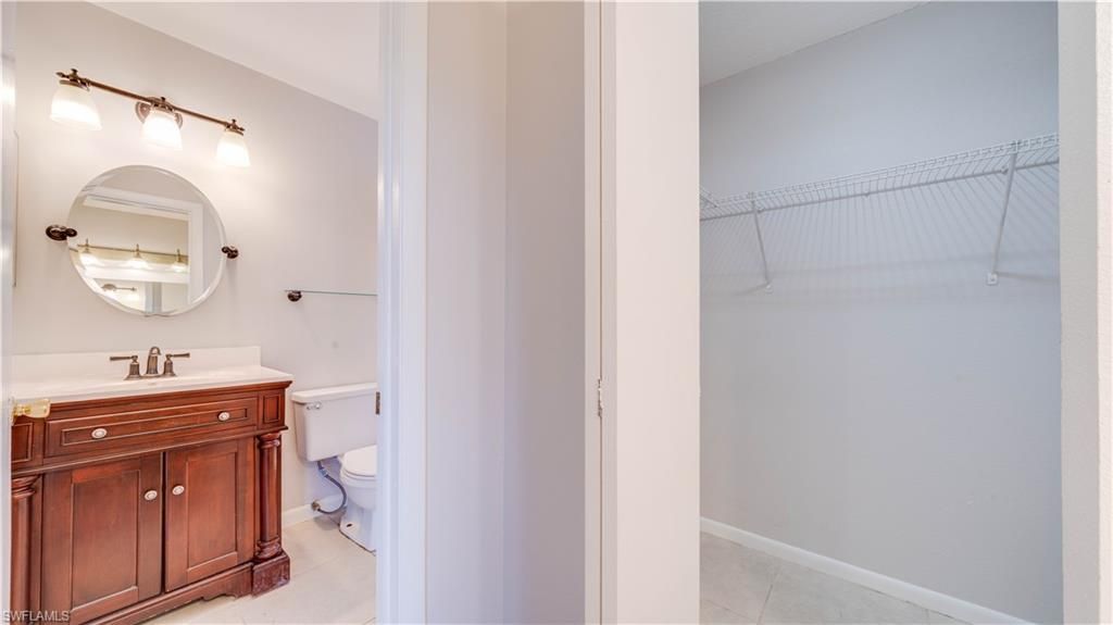 1133 Lovely Ln , North Fort Myers, FL 33903 Photo