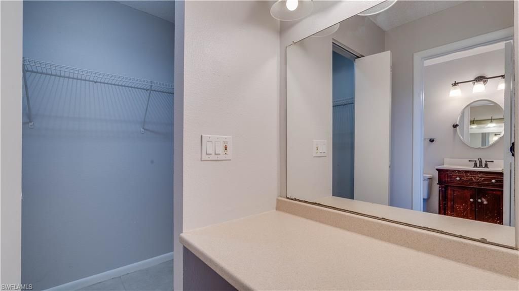 1133 Lovely Ln , North Fort Myers, FL 33903 Photo