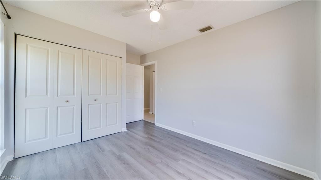 1133 Lovely Ln , North Fort Myers, FL 33903 Photo