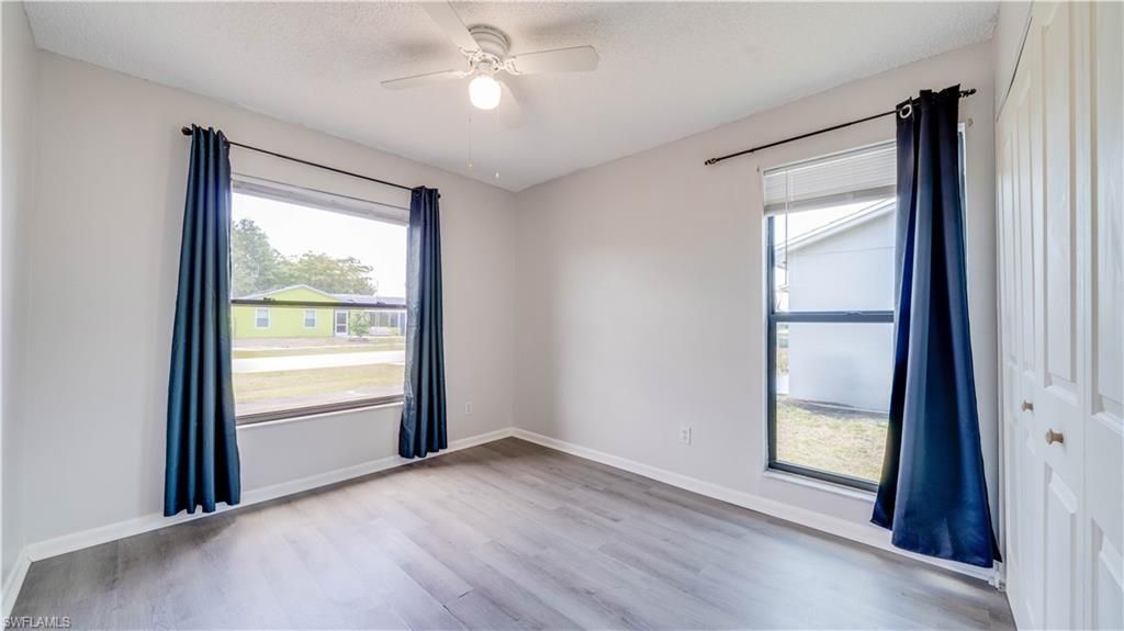 1133 Lovely Ln , North Fort Myers, FL 33903 Photo