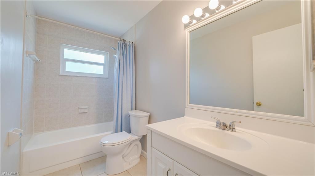 1133 Lovely Ln , North Fort Myers, FL 33903 Photo