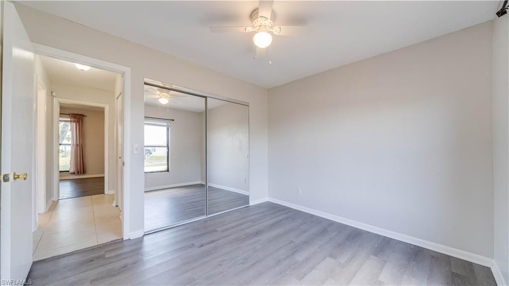 1133 Lovely Ln , North Fort Myers, FL 33903 Photo