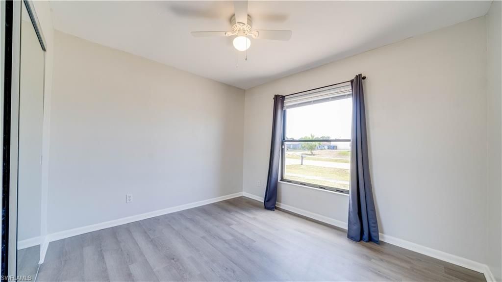 1133 Lovely Ln , North Fort Myers, FL 33903 Photo