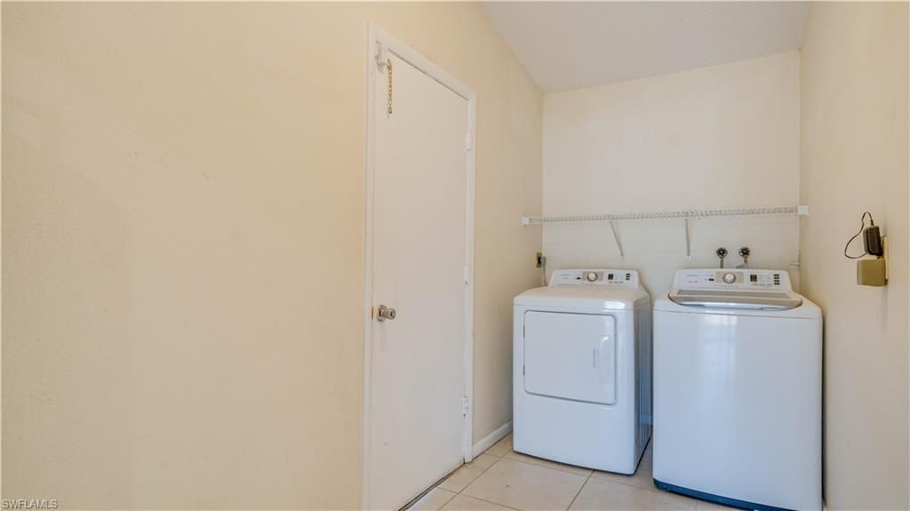 1133 Lovely Ln , North Fort Myers, FL 33903 Photo