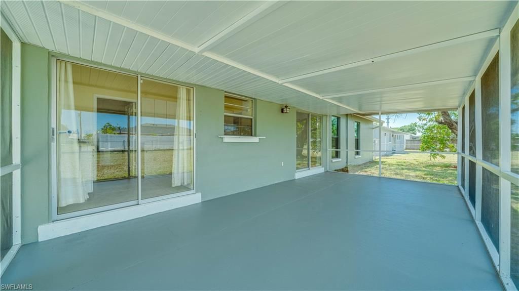 1133 Lovely Ln , North Fort Myers, FL 33903 Photo