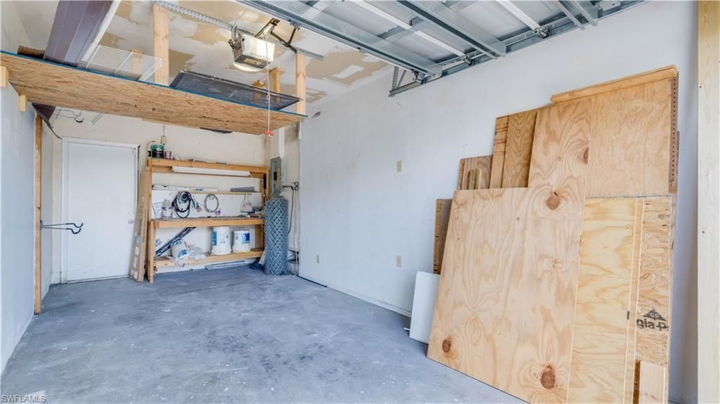 1133 Lovely Ln , North Fort Myers, FL 33903 Photo