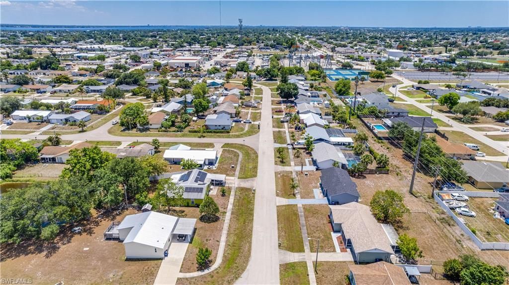 1133 Lovely Ln , North Fort Myers, FL 33903 Photo