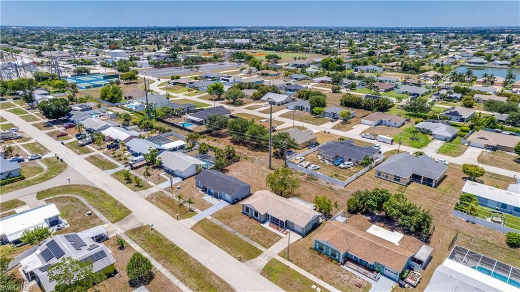 1133 Lovely Ln , North Fort Myers, FL 33903 Photo