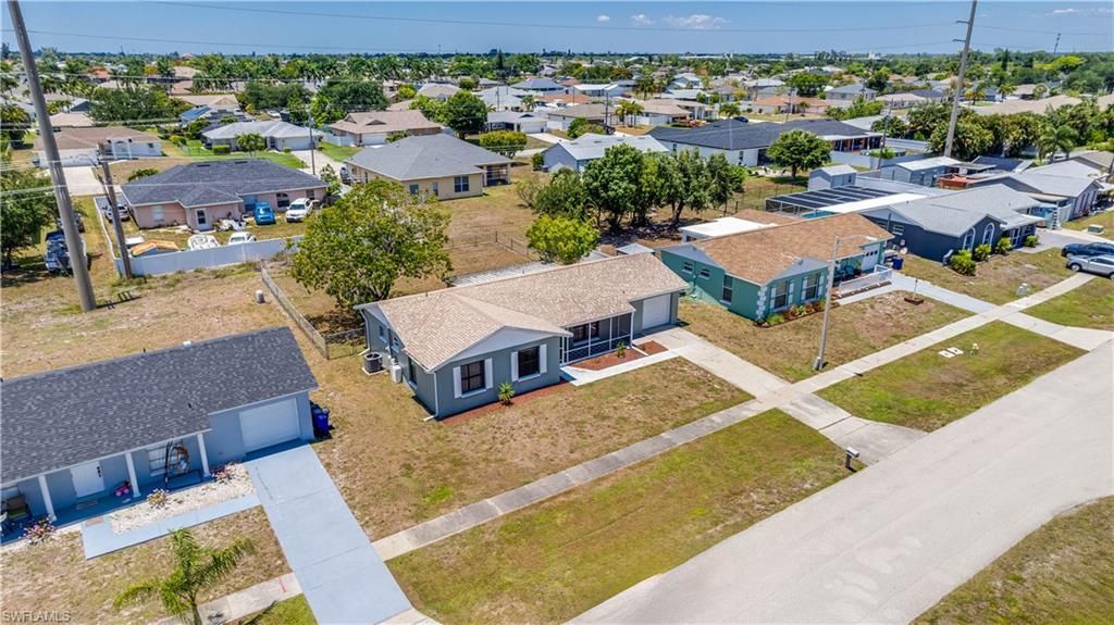 1133 Lovely Ln , North Fort Myers, FL 33903 Photo