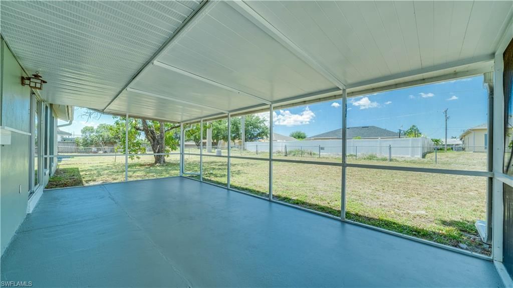1133 Lovely Ln , North Fort Myers, FL 33903 Photo
