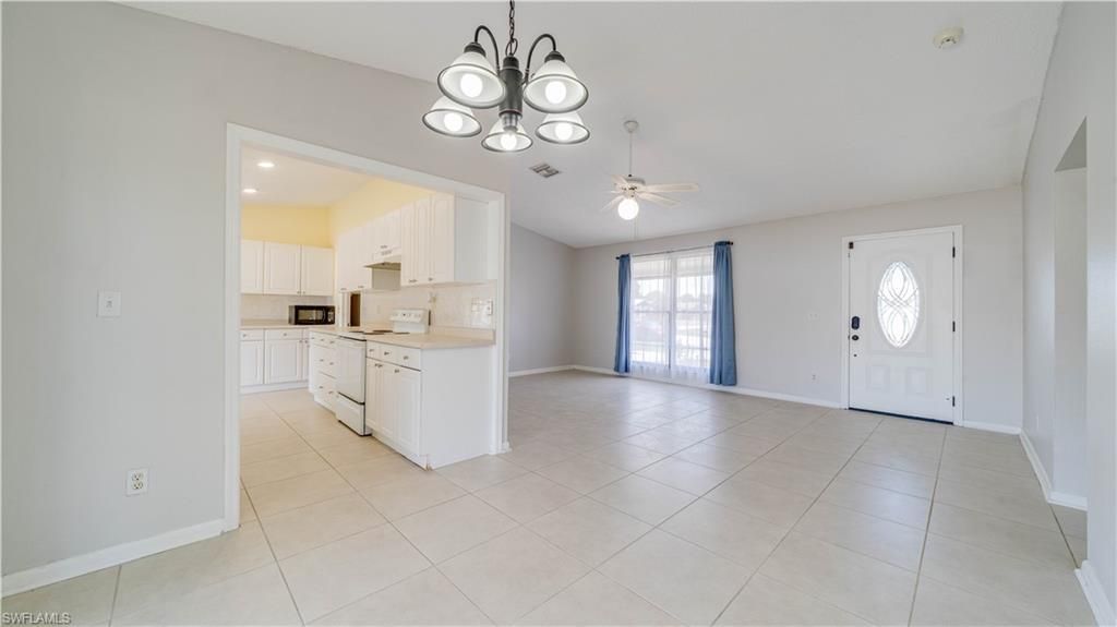 1133 Lovely Ln , North Fort Myers, FL 33903 Photo