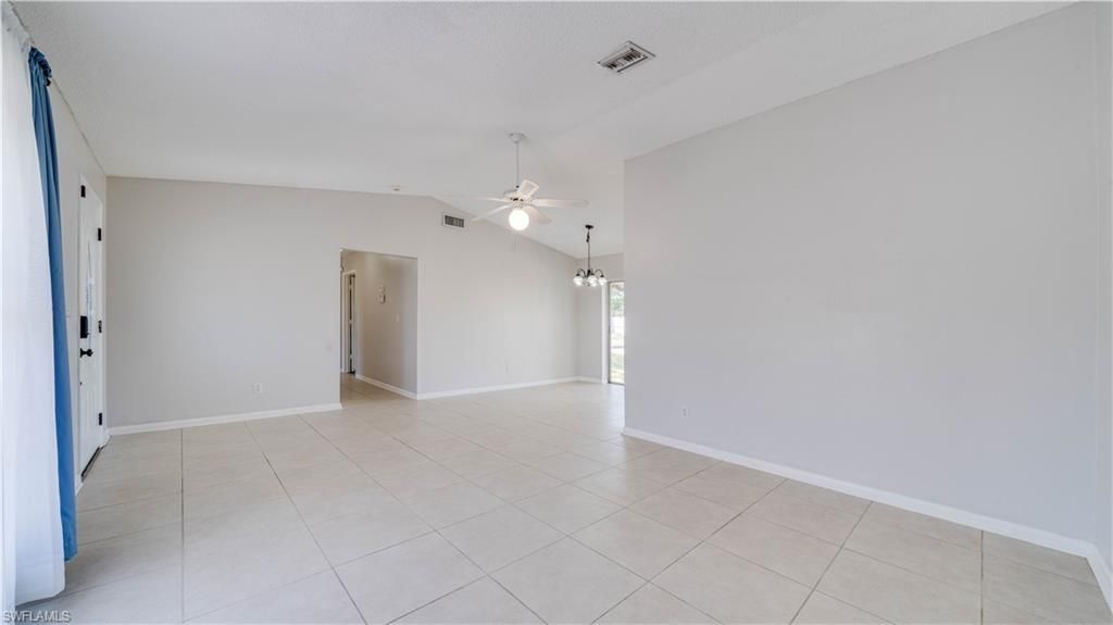 1133 Lovely Ln , North Fort Myers, FL 33903 Photo