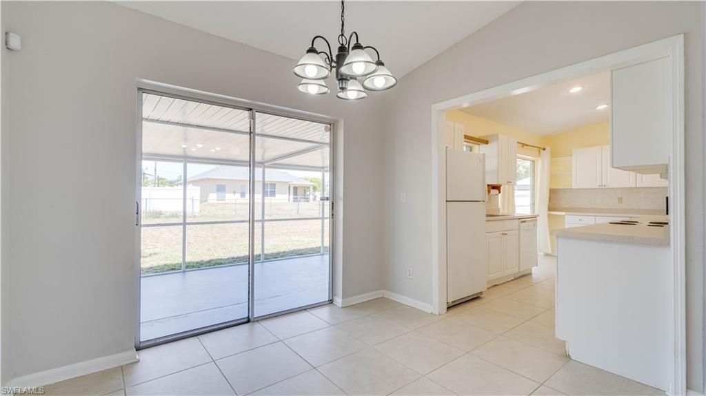 1133 Lovely Ln , North Fort Myers, FL 33903 Photo