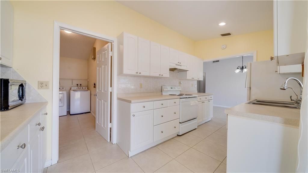 1133 Lovely Ln , North Fort Myers, FL 33903 Photo