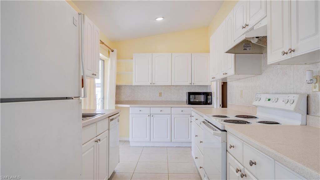1133 Lovely Ln , North Fort Myers, FL 33903 Photo