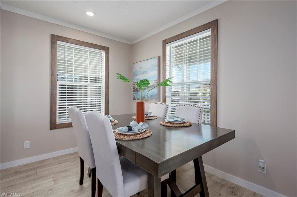 93 Poinsettia Dr, Fort Myers, FL 33905 Photo