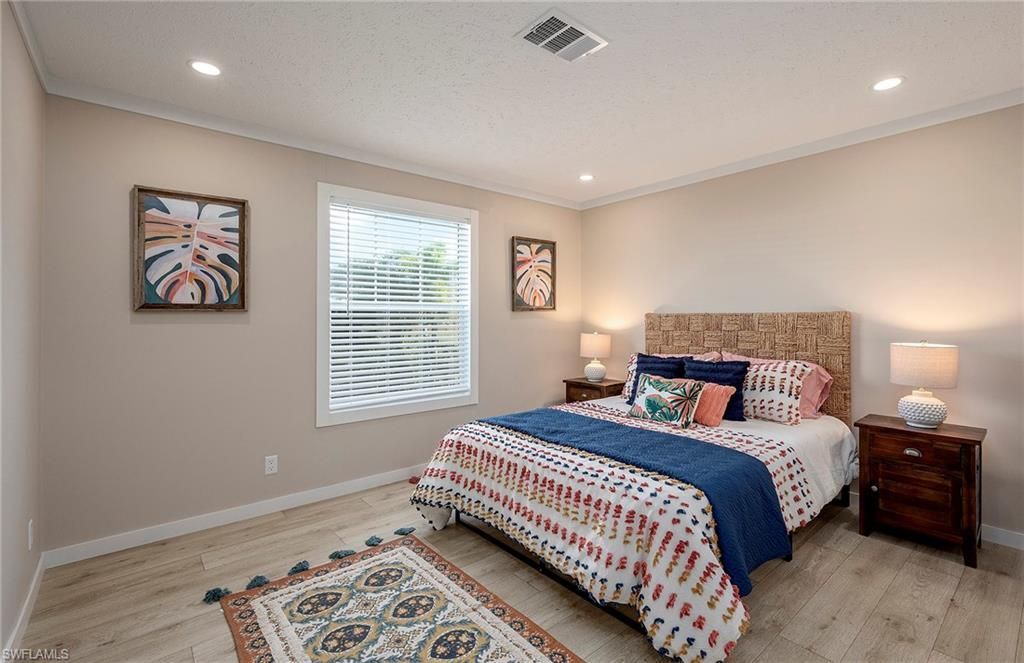 93 Poinsettia Dr, Fort Myers, FL 33905 Photo