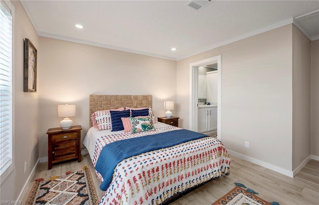 93 Poinsettia Dr, Fort Myers, FL 33905 Photo