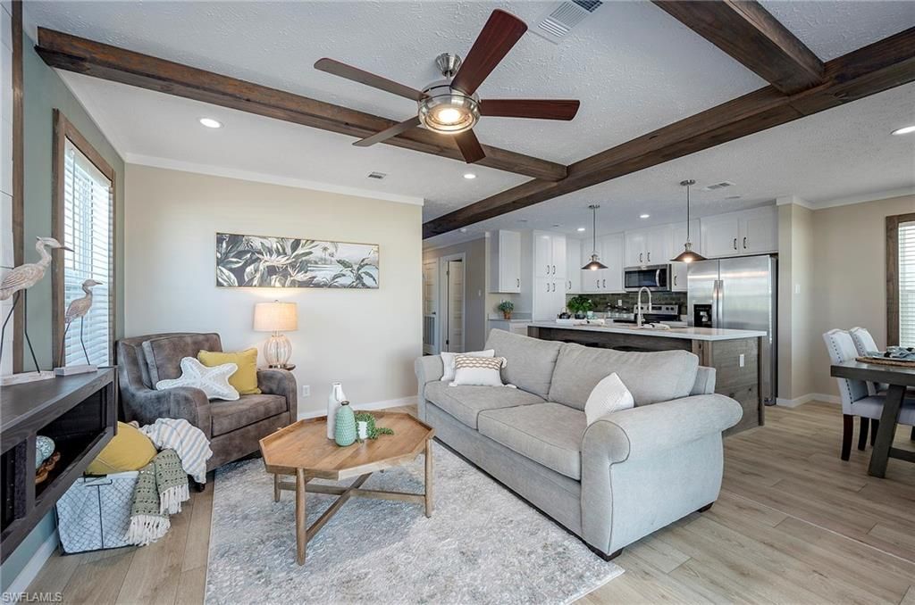 93 Poinsettia Dr, Fort Myers, FL 33905 Photo