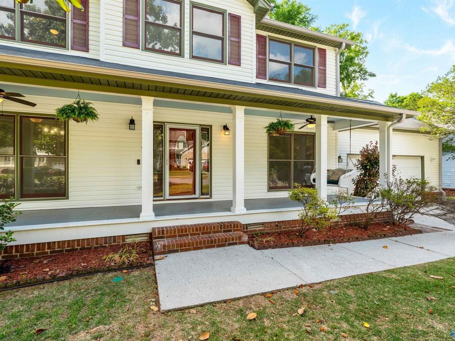 Property Image 31