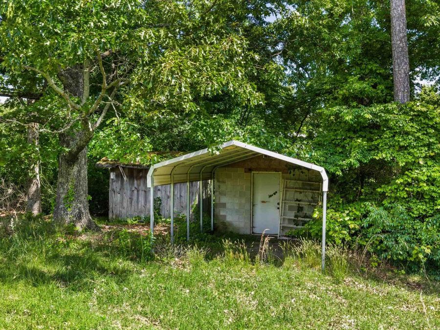 Property Image 33