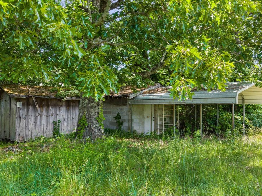 Property Image 34