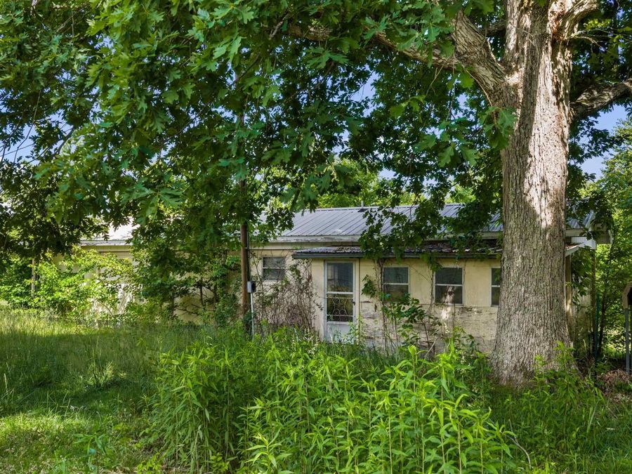 Property Image 35
