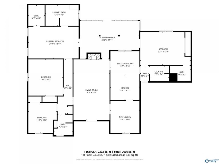Property Image 4