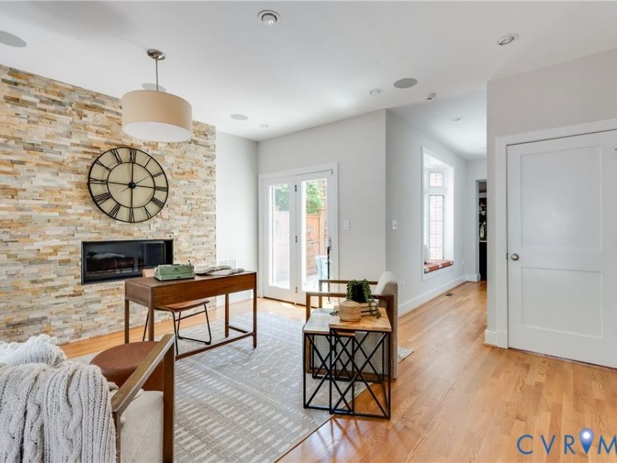 Property Image 29