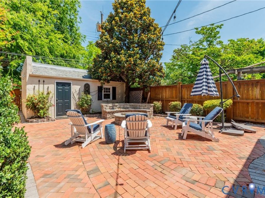 Property Image 50