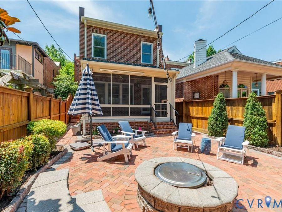 Property Image 53