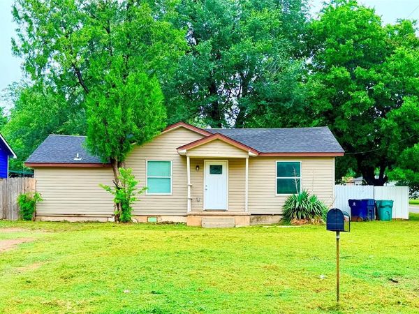 4131 Cunningham Drive, Oklahoma City, OK 73135