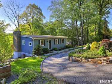 20 Oak , New Milford, CT 06776