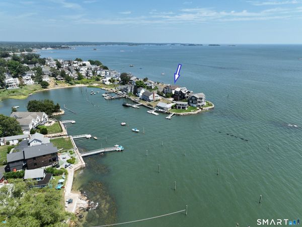 280 Linden, Branford, CT 06405