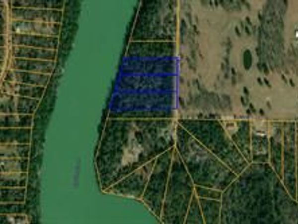 6,7,8 CR 1719 , London, AR 72847
