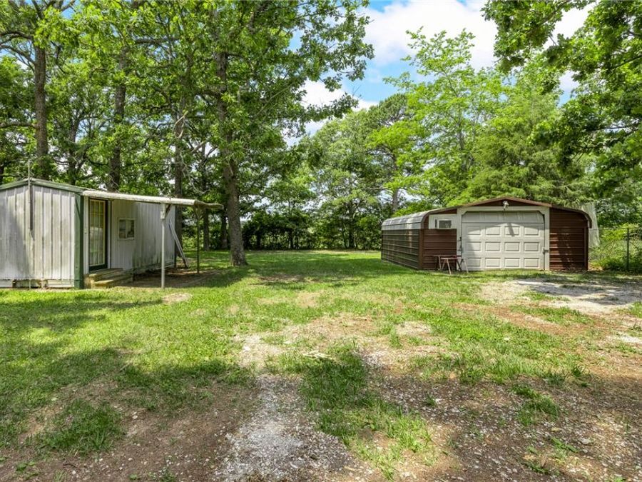Property Image 32