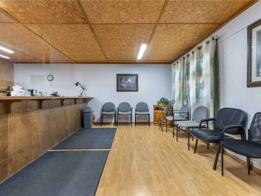 Property Image 5