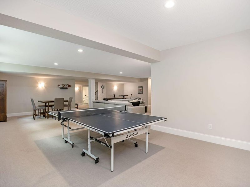 6634 Scioto Bluff Court, Powell, OH 43065 Photo 48
