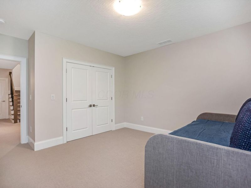 6634 Scioto Bluff Court, Powell, OH 43065 Photo 55