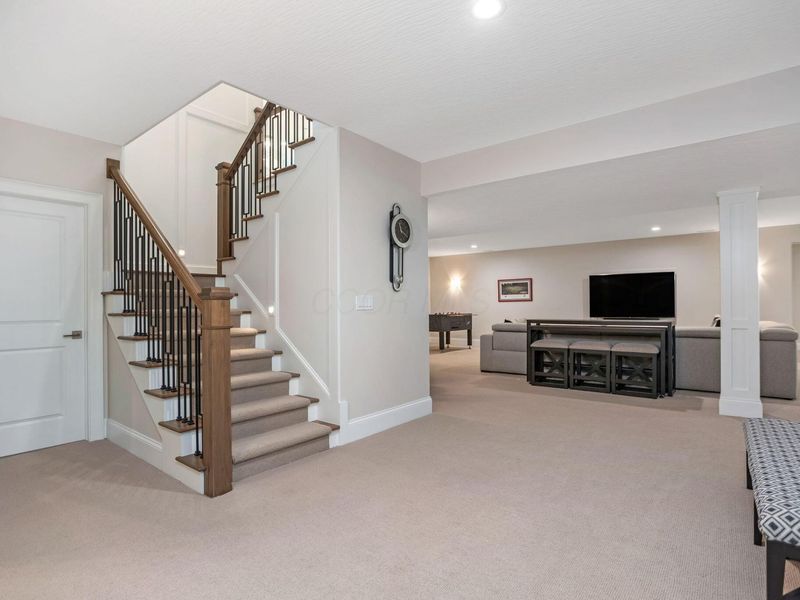 6634 Scioto Bluff Court, Powell, OH 43065 Photo 56