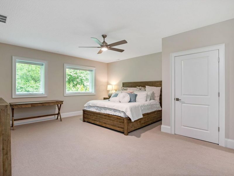 6634 Scioto Bluff Court, Powell, OH 43065 Photo 57
