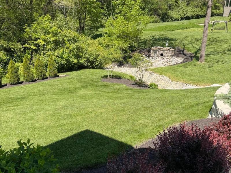 6634 Scioto Bluff Court, Powell, OH 43065 Photo 6