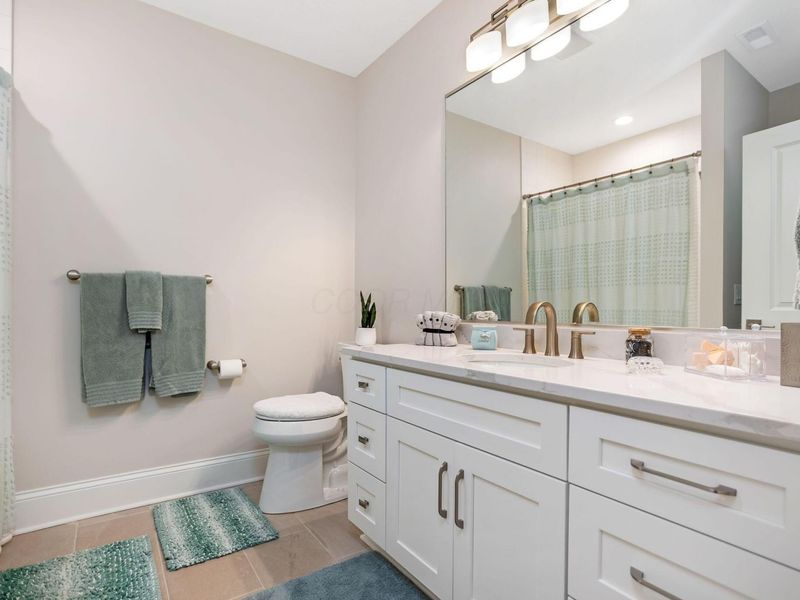 6634 Scioto Bluff Court, Powell, OH 43065 Photo 60