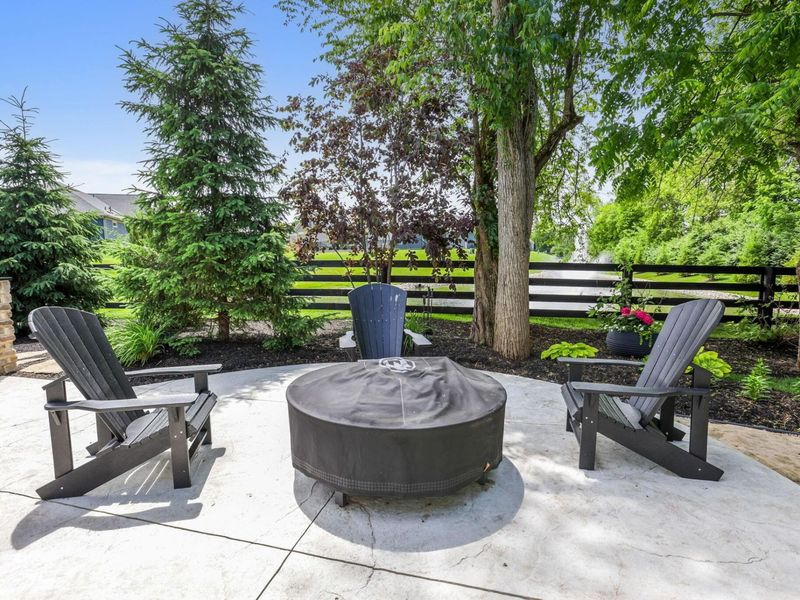 6634 Scioto Bluff Court, Powell, OH 43065 Photo 68